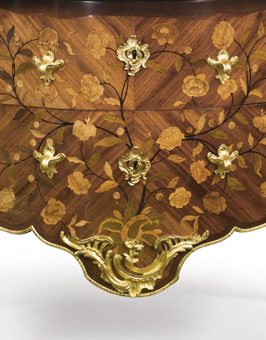 Маркетри Флоренция