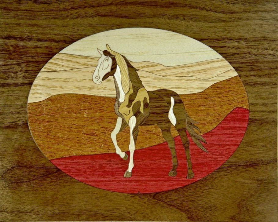 Рисунки для Маркетри