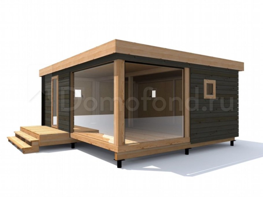 МОДУЛЬДОМ 180