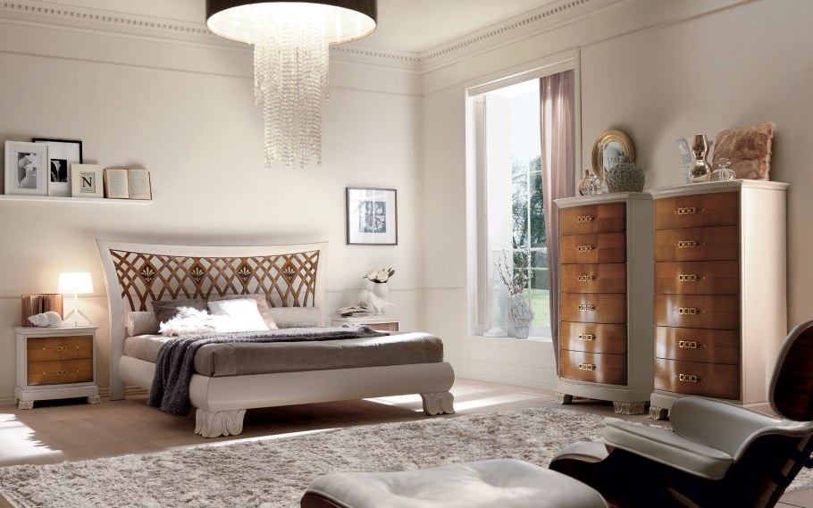 Riva Villanova комод