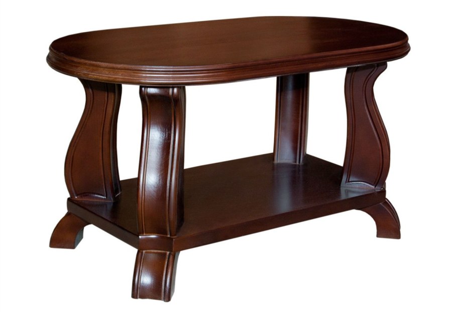 Шатура мебель журнальные столики