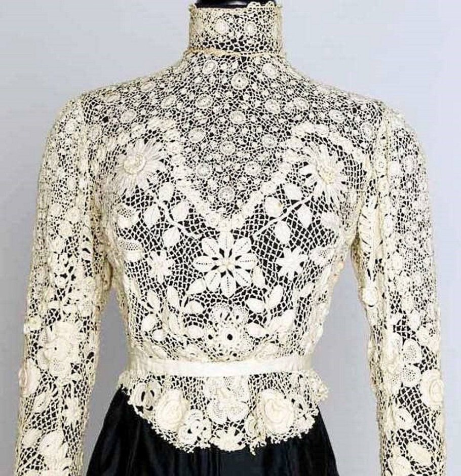 Риего де Бланкардье