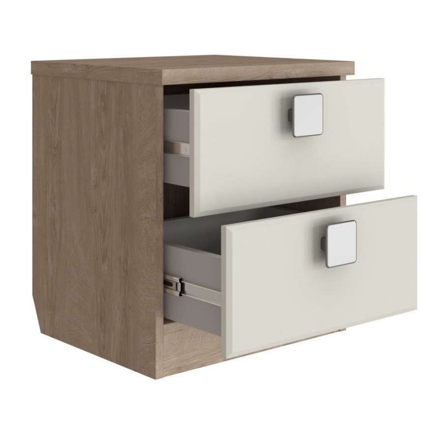 Материалы тумбочки