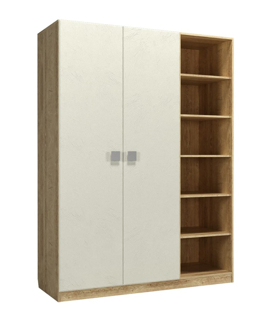 Шкаф Анастасия