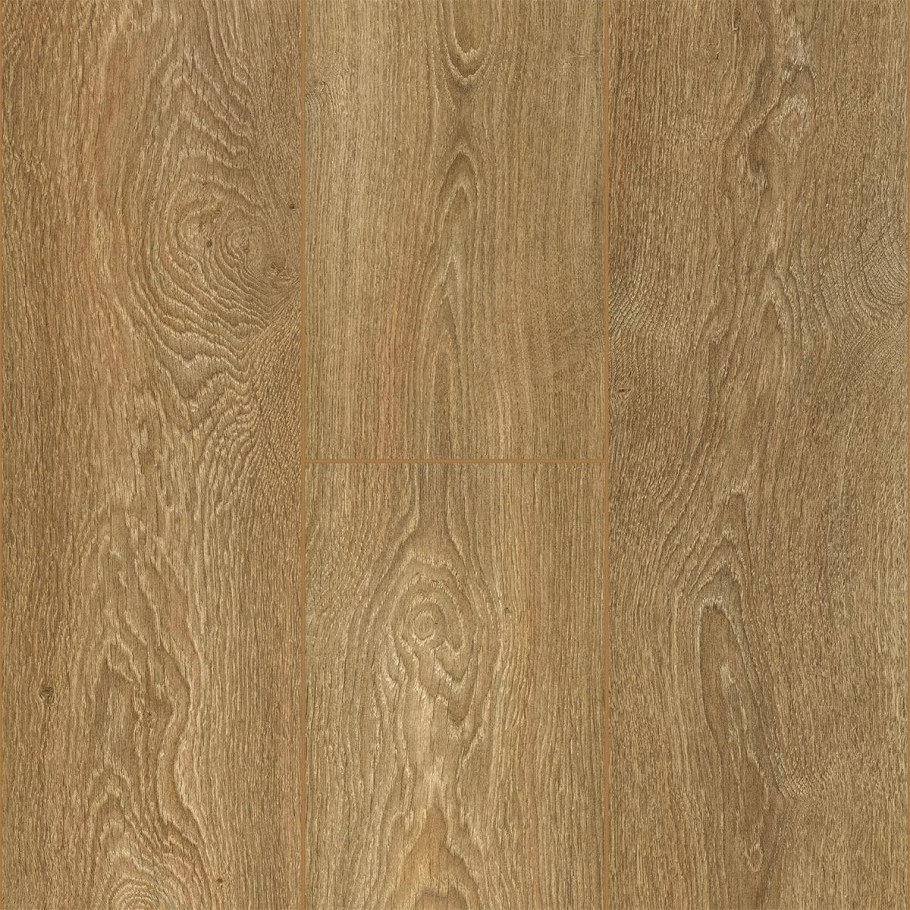 Линолеум Вудлайк Симаррон w56