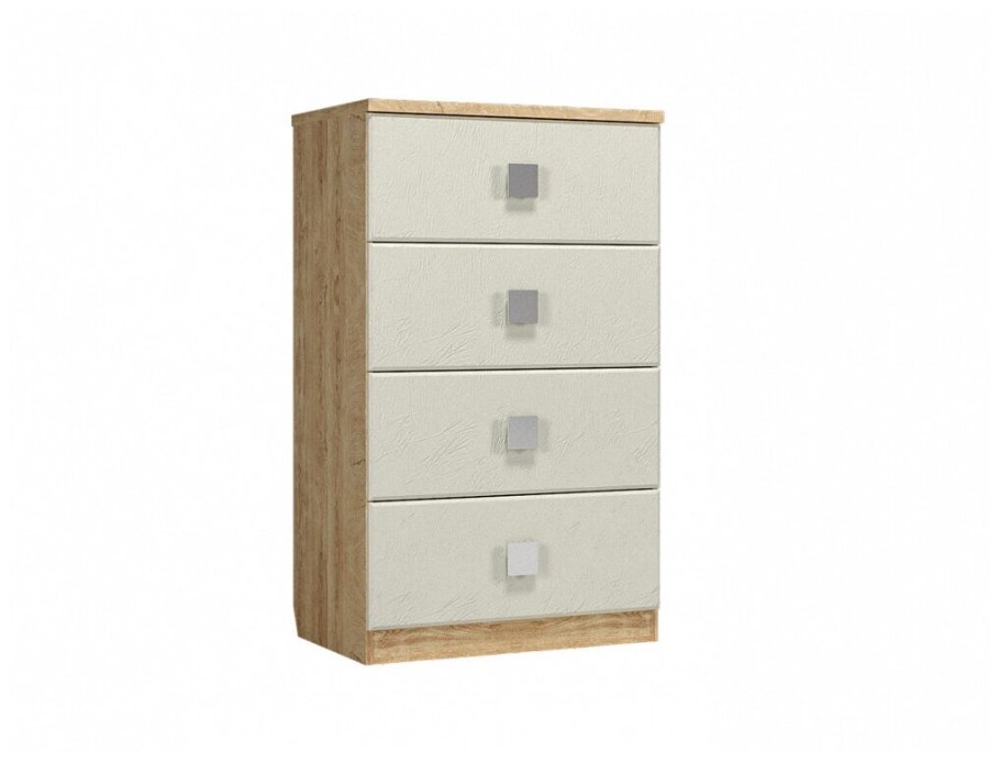 Комод ТРИЯ Мишель