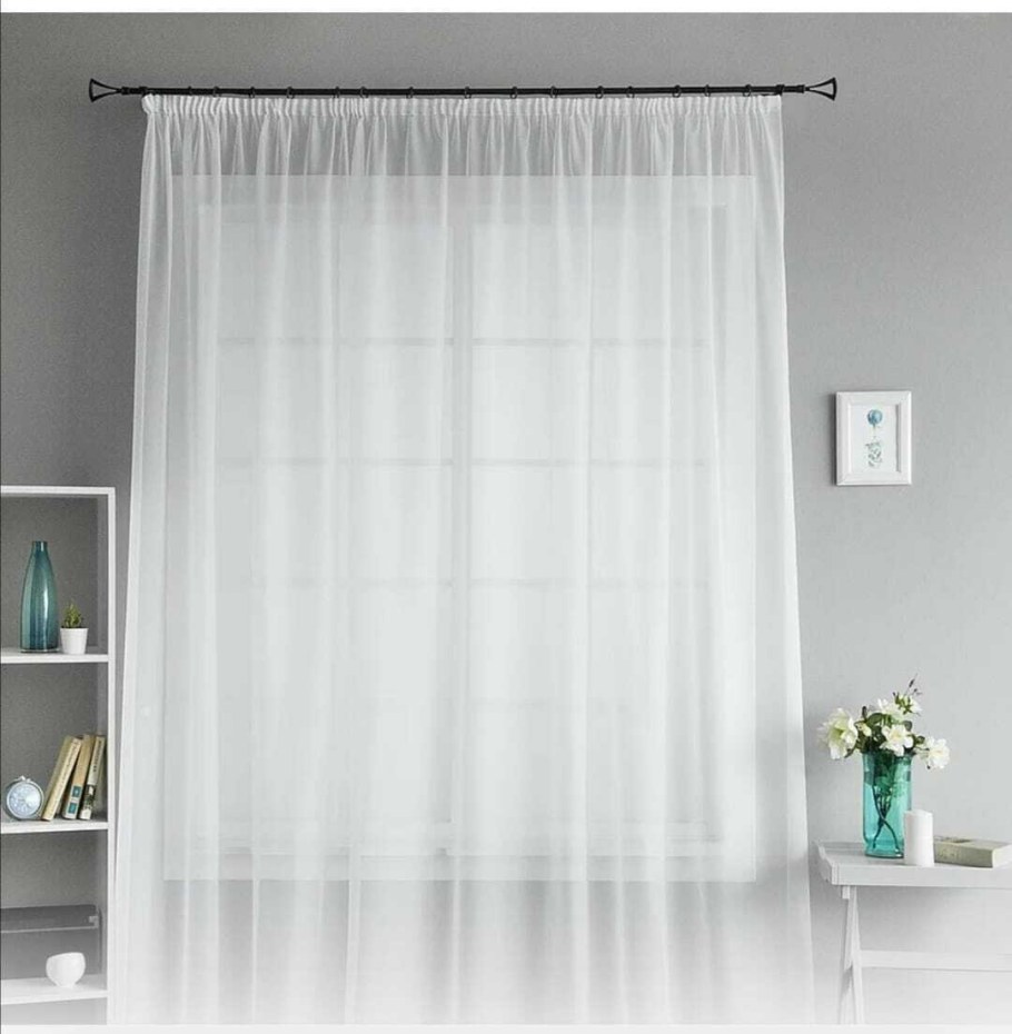 РЕВЛУММЕР икеа