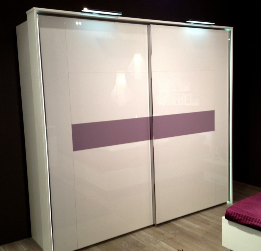 Шкаф купе Леонардо лазурит