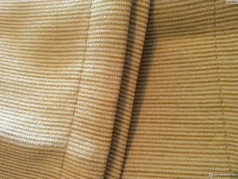 Икеа ВИЛБОРГ желтые