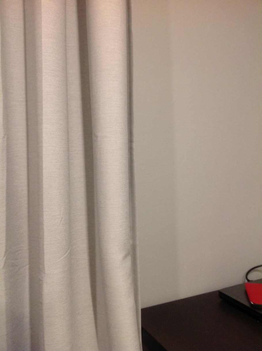 ВИЛБОРГ икеа бежевые