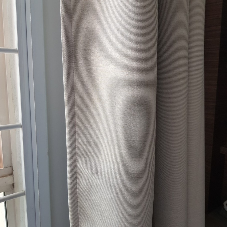 ВИЛБОРГ из икеа