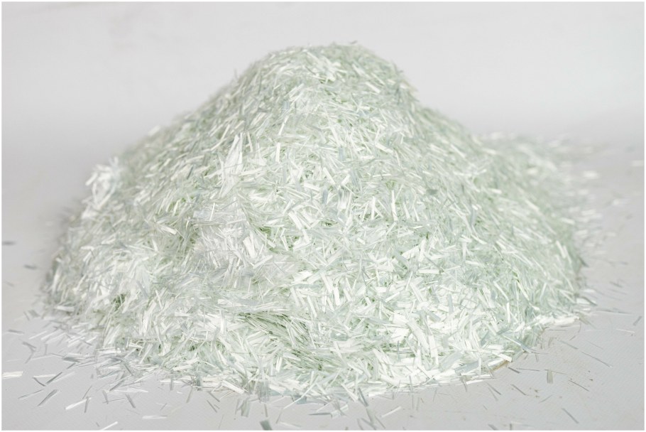 Фиброволокно 12 мм