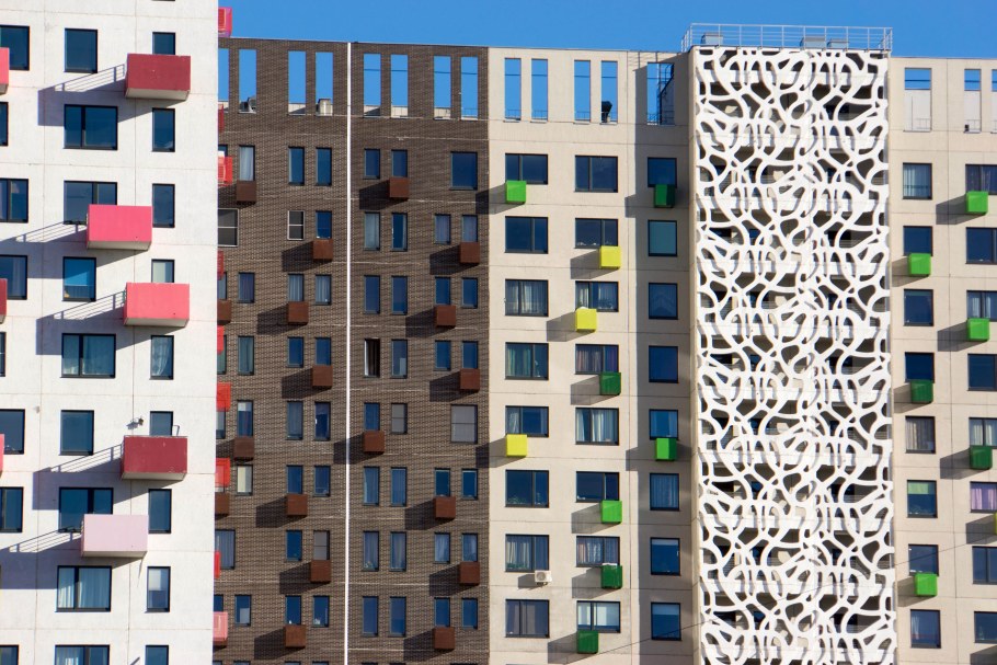 Wellton Gold КРОСТ