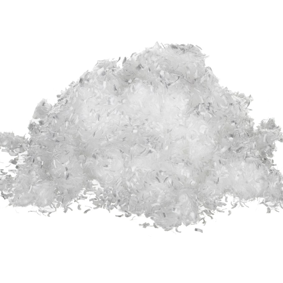 ТСМ фиброволокно 6мм