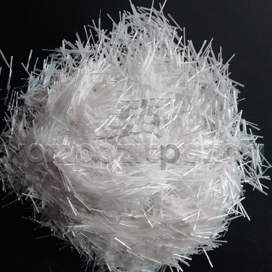 Фибра стекловолокно ровинги