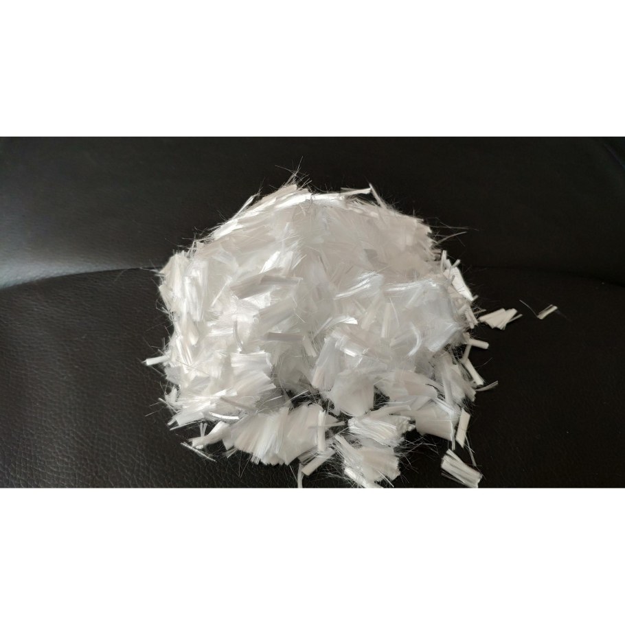 Полипропиленовая фибра CEMFIBRA 150 гр