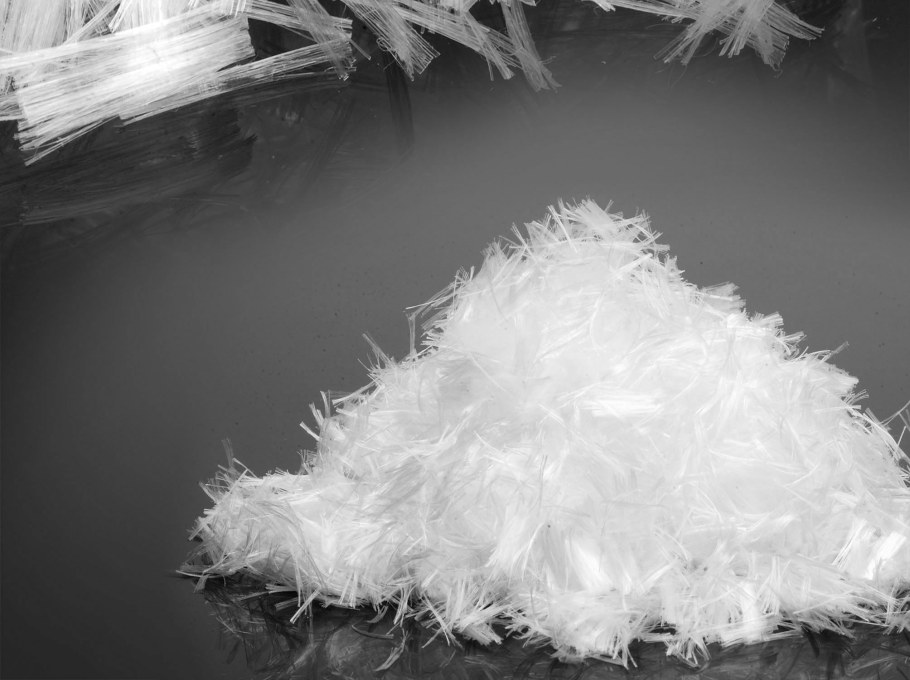 Руссеал фибра