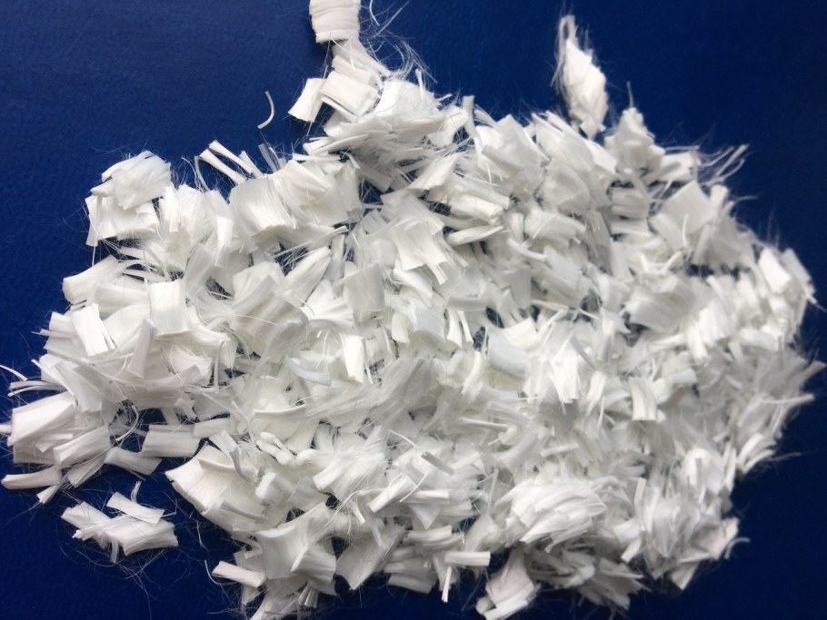 4walls фибра полипропиленовая