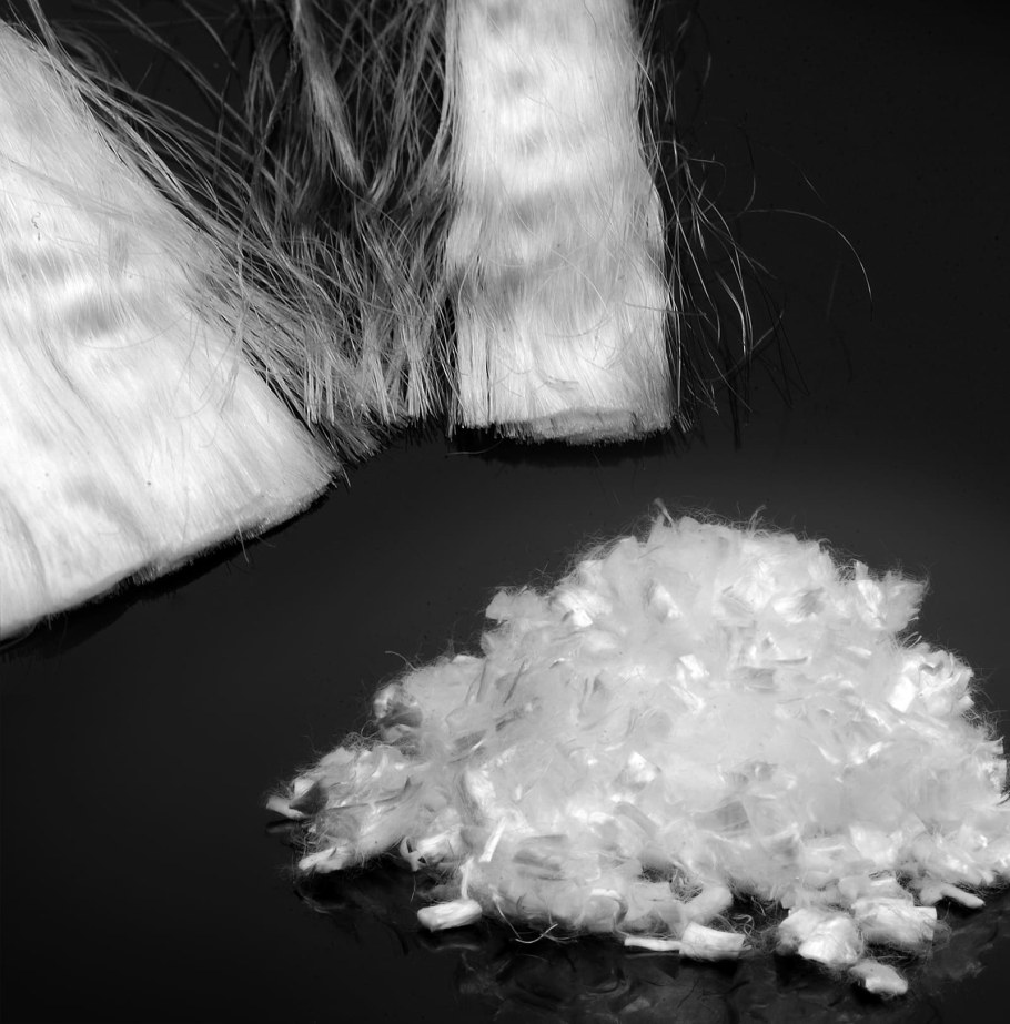 Фиброволокно ресурс 24263