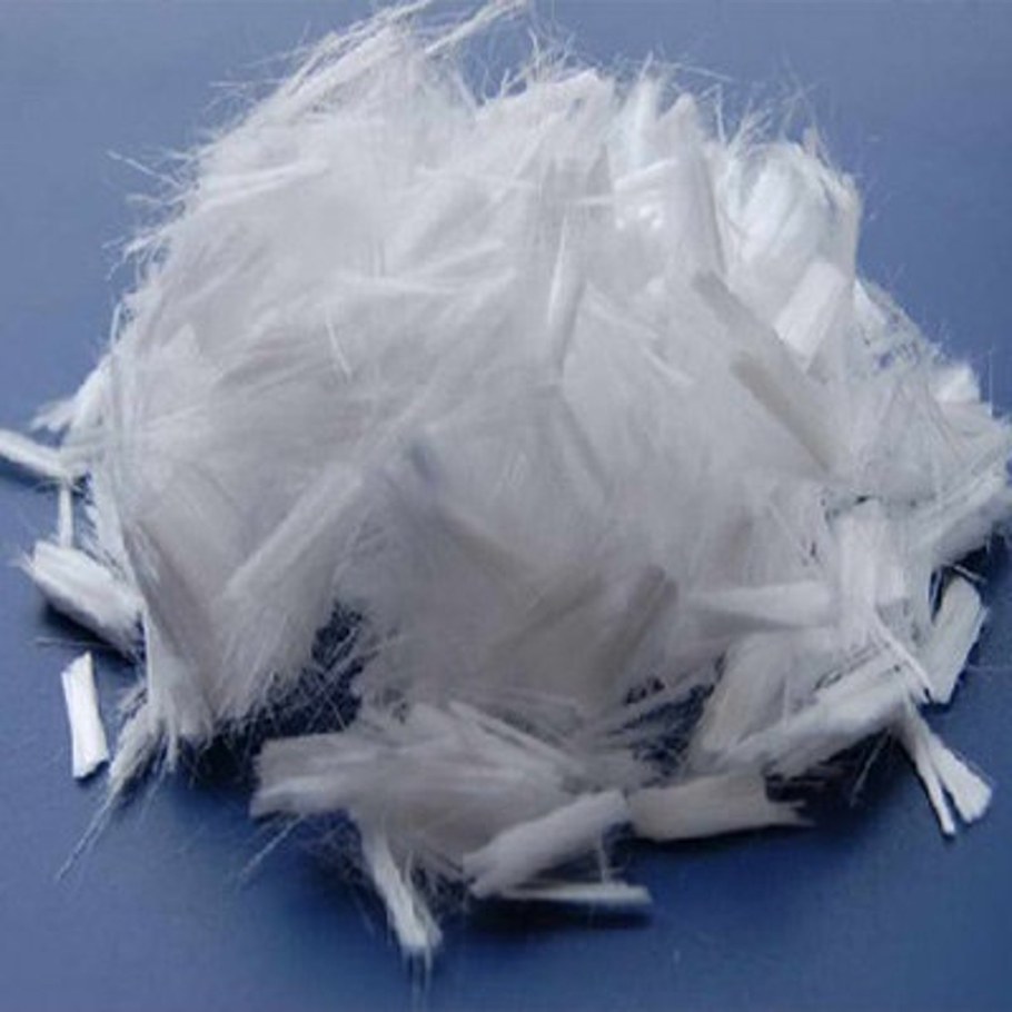 Полипропиленовая фибра CEMFIBRA 150 гр