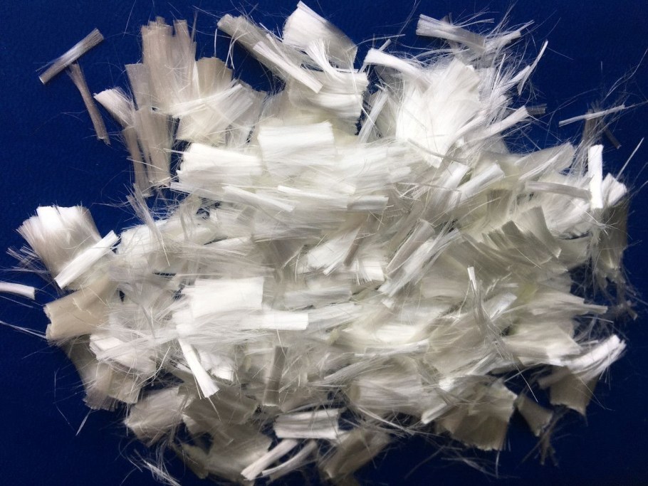 Фибра с12 10347