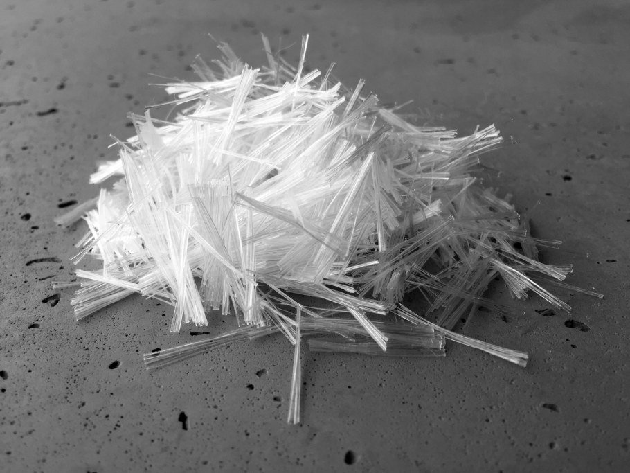 Фибра Dust Killer