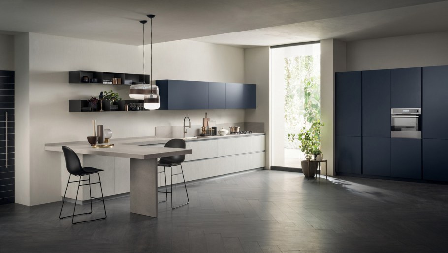 Аран Скаволини