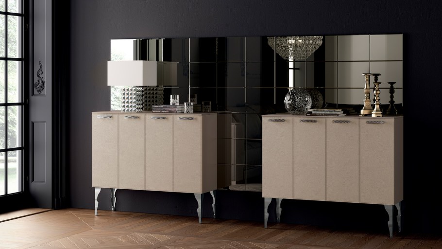 Скаволини эксклюзива кухни