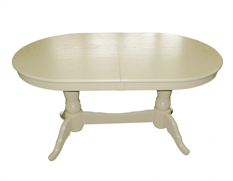 Стол раскладной презент, 1300/1700х800