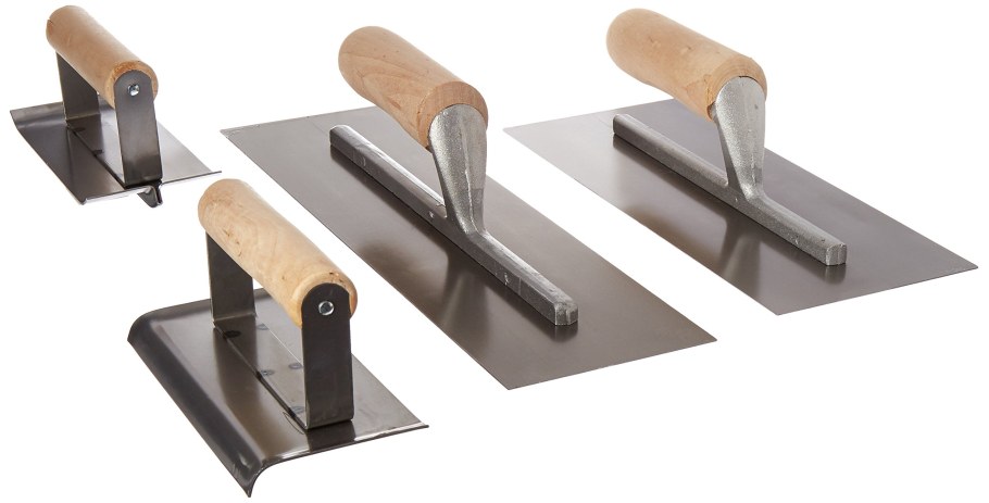 Кельма lider e050794