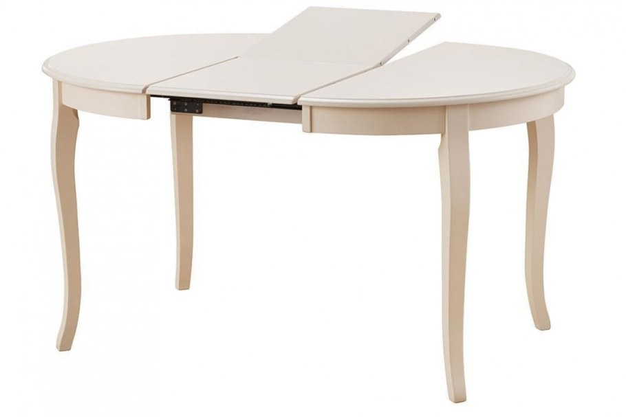 Стол раскладной Milano (MN-t4ex)