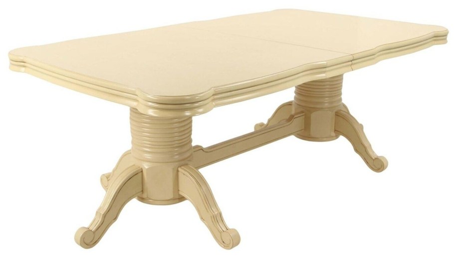 Стол Кронос 2