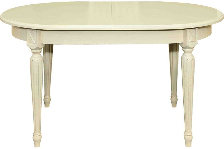 Стол «Верди 10» п313.01