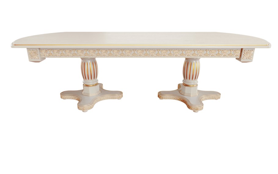 Стол Гранд Дубодел