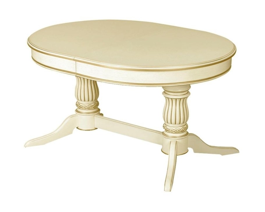 Стол Орфей 39.10