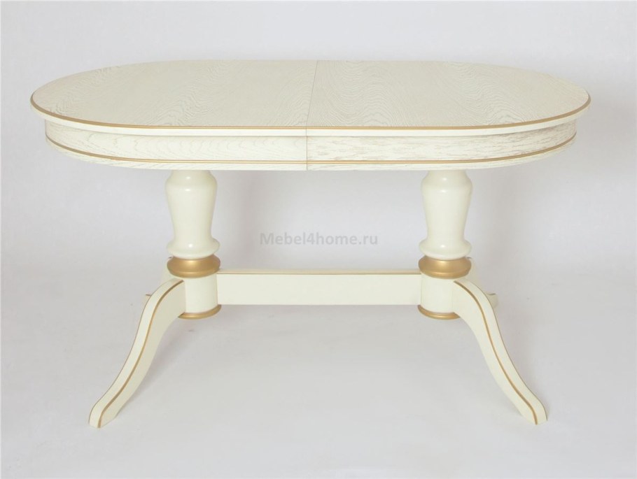 Стол Витра Орфей 16.1