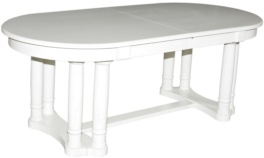 Стол Атлант р п191.01 (сл/к)