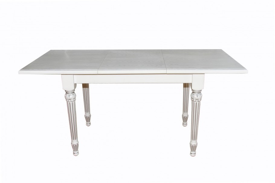 Стол Жерар раздвижной