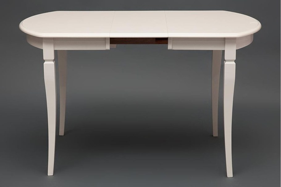 Стол кухонный TETCHAIR Modena MD-t4ex раскладной