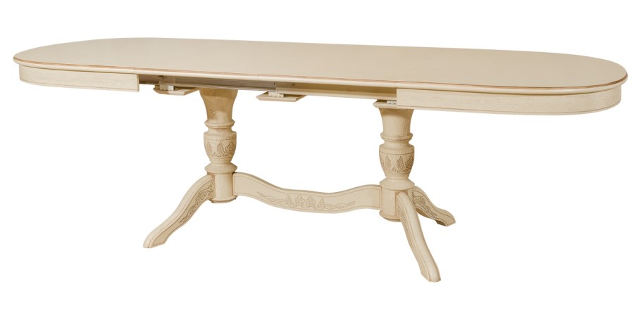 Стол Рондо Оримэкс