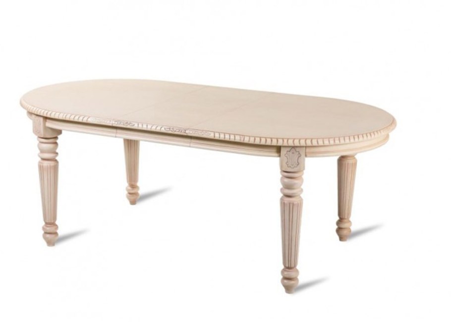 Стол HNDT - 4280 SWL MK-1103