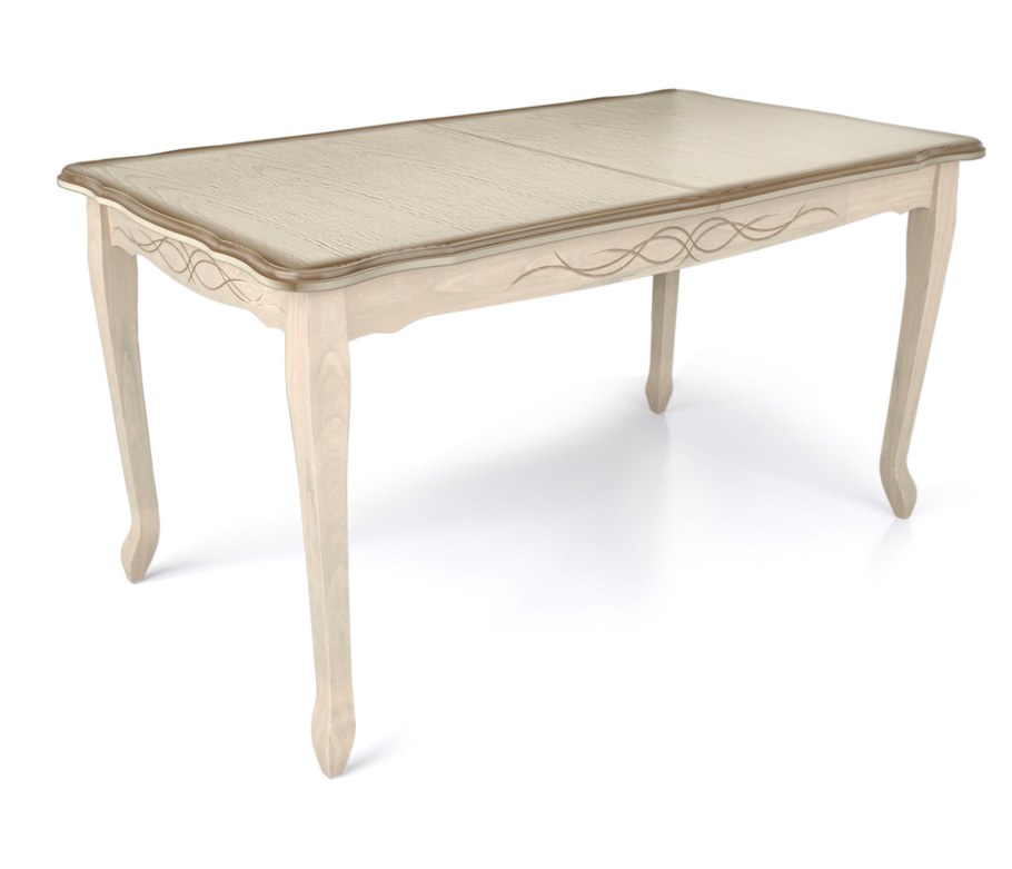 Стол Дижон 2,1