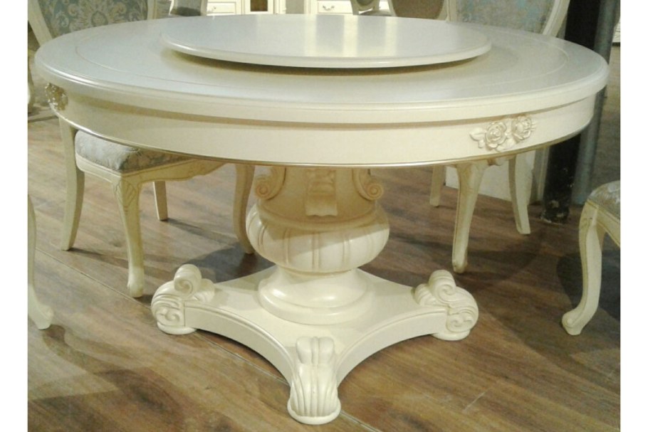 Стол Милано обеденный