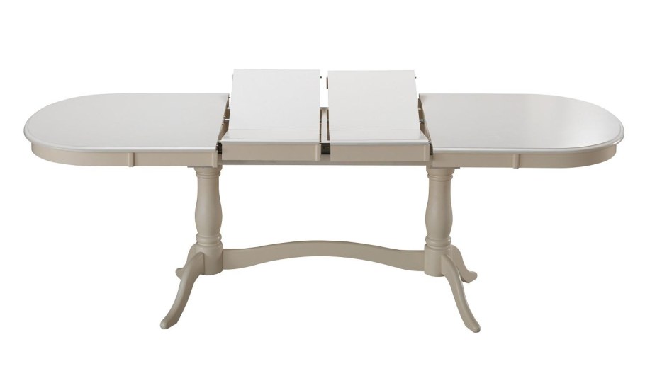 Стол Siena sa-t6ex2l