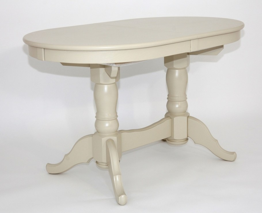 Стол Лира &1200 1550 800