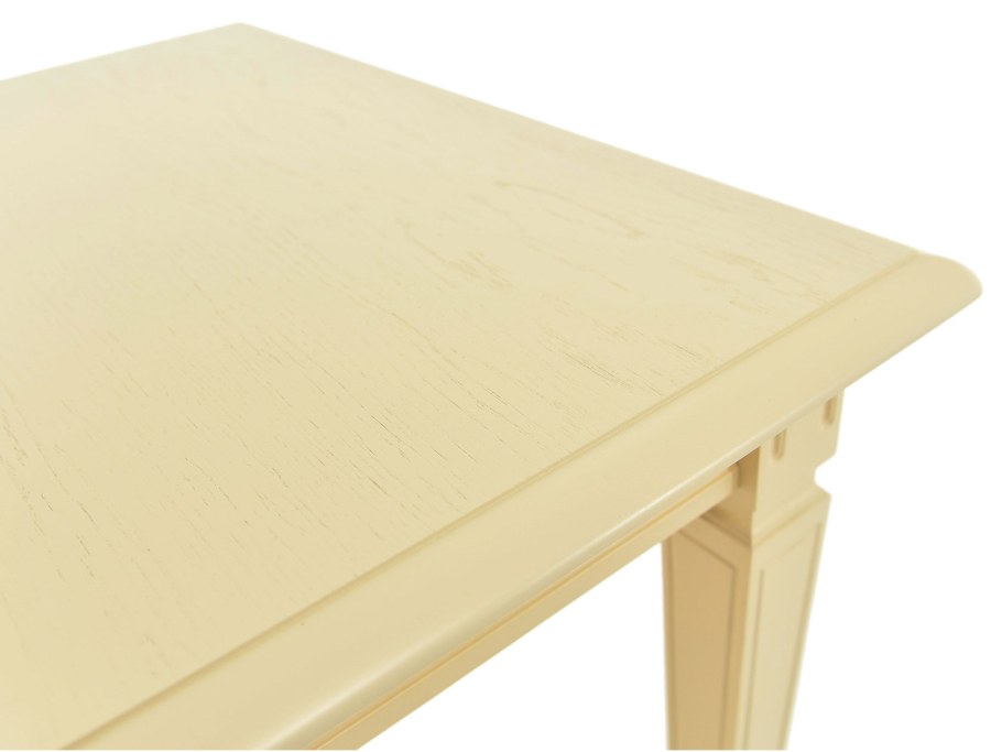 Стол ДМФ Аврора Сиена