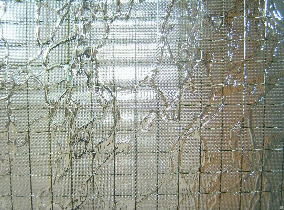 71001n АРМ стекло армированное