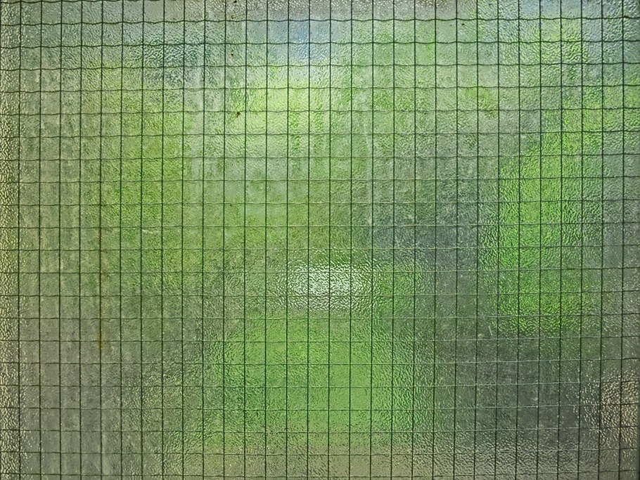 Армировка 6мм стекло