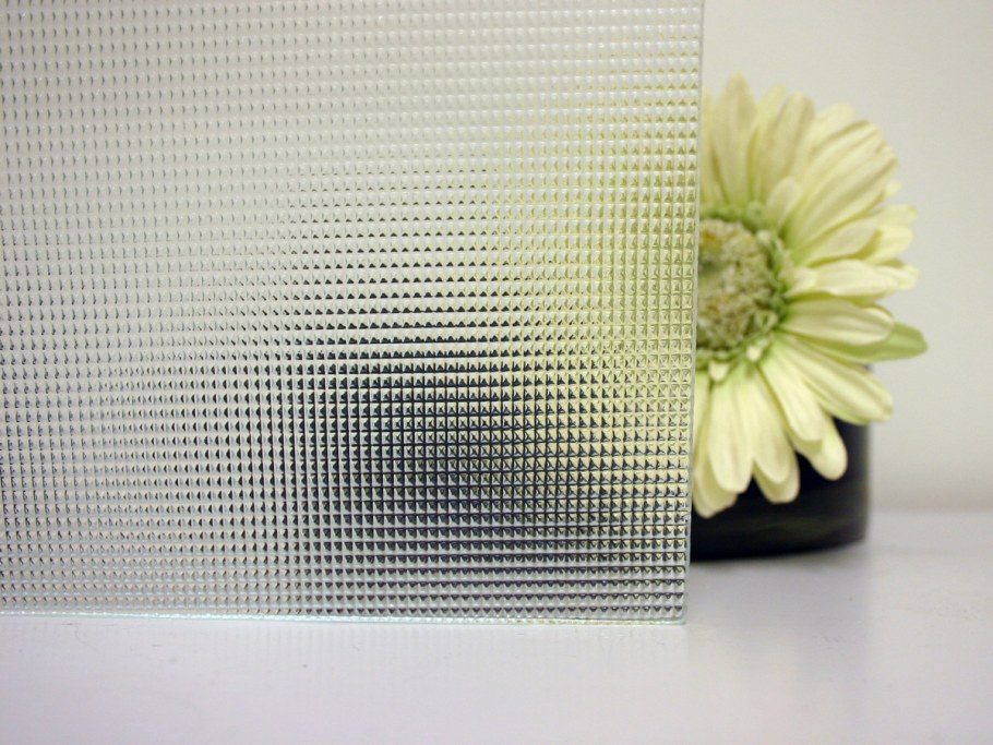 Стеклопакет Кризет