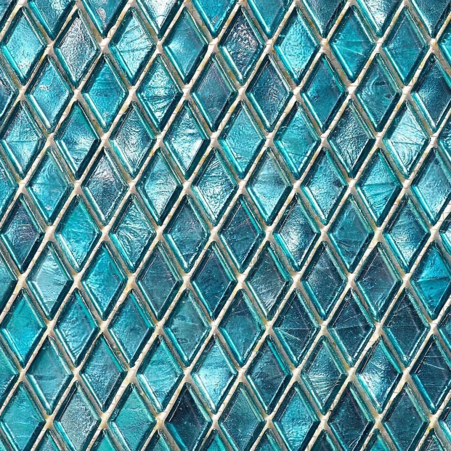 Армированное стекло текстура